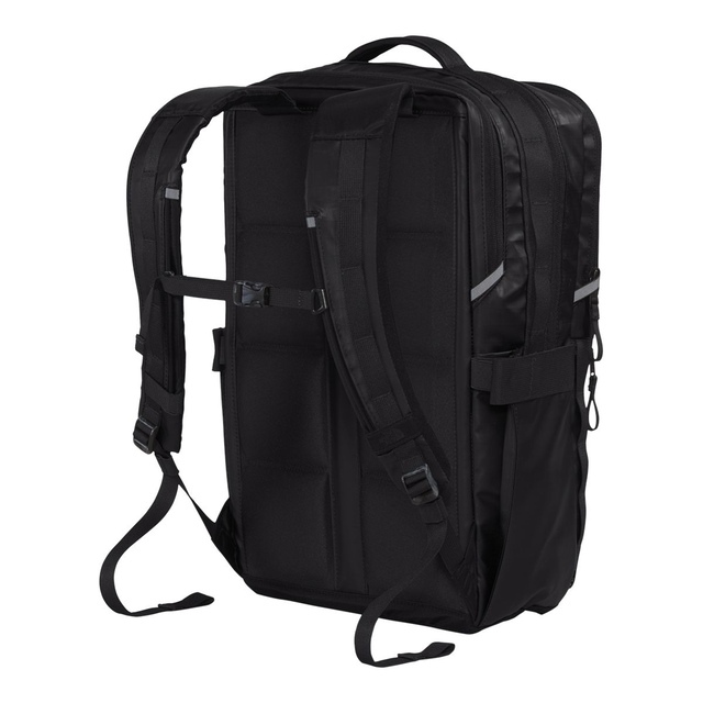 The North Face Basecamp Voyager Daypack Atmosphere