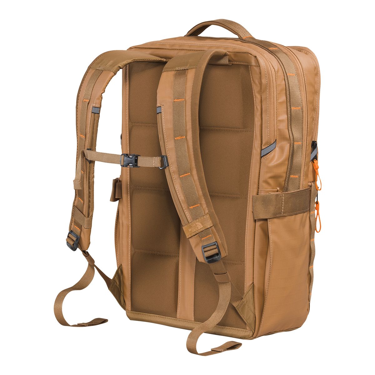 The North Face Basecamp Voyager Daypack