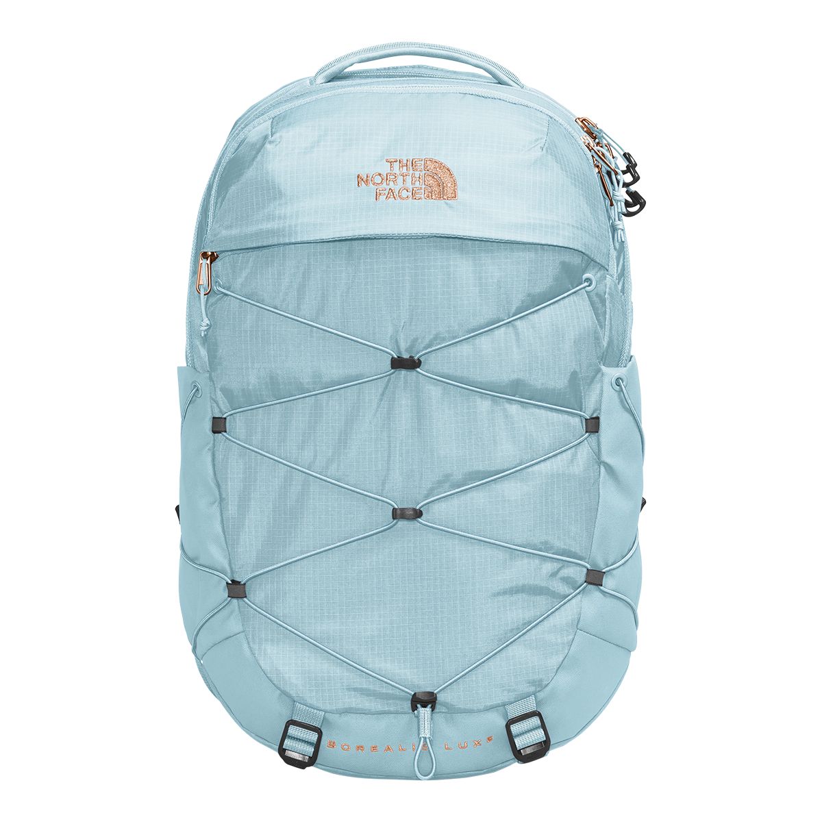 The North Face Women's Borealis Luxe Daypack | SportChek