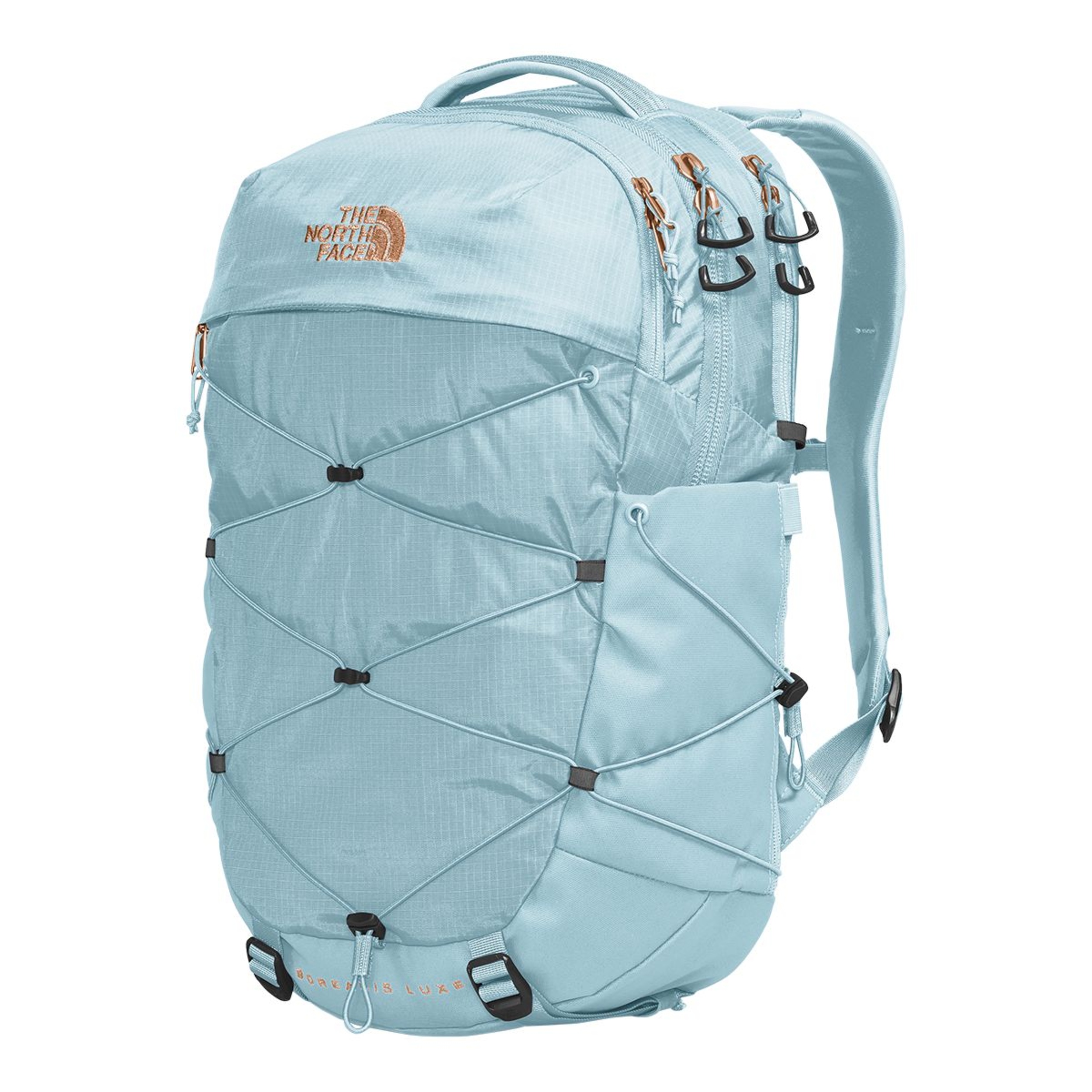 The North Face Women