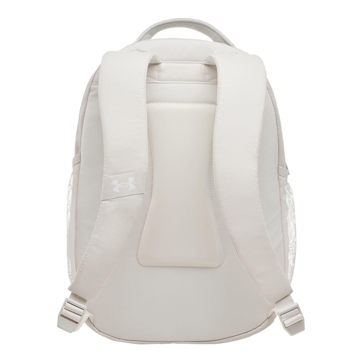 Under Armour Women's Hustle Signature Backpack