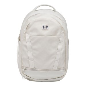 Under Armour Women's Hustle Signature Backpack