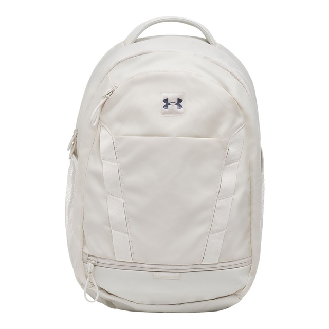Under Armour Women's Hustle Signature Backpack