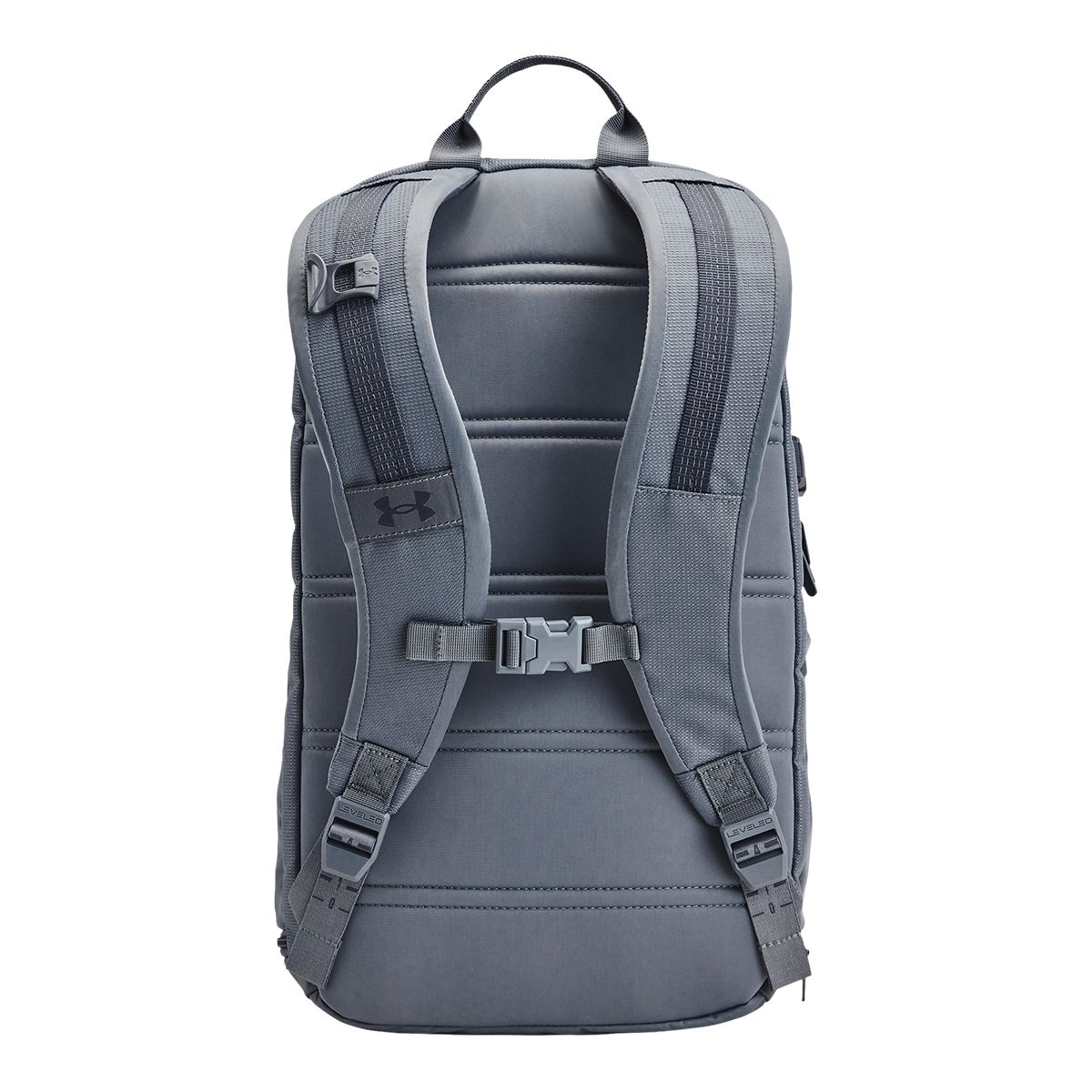 バッグ 52byhikarumatsumuraWAF-FUL BACK PACK WAF-FUL BACK PACK(Black) – 52 BY HIKARUMATSUMURA