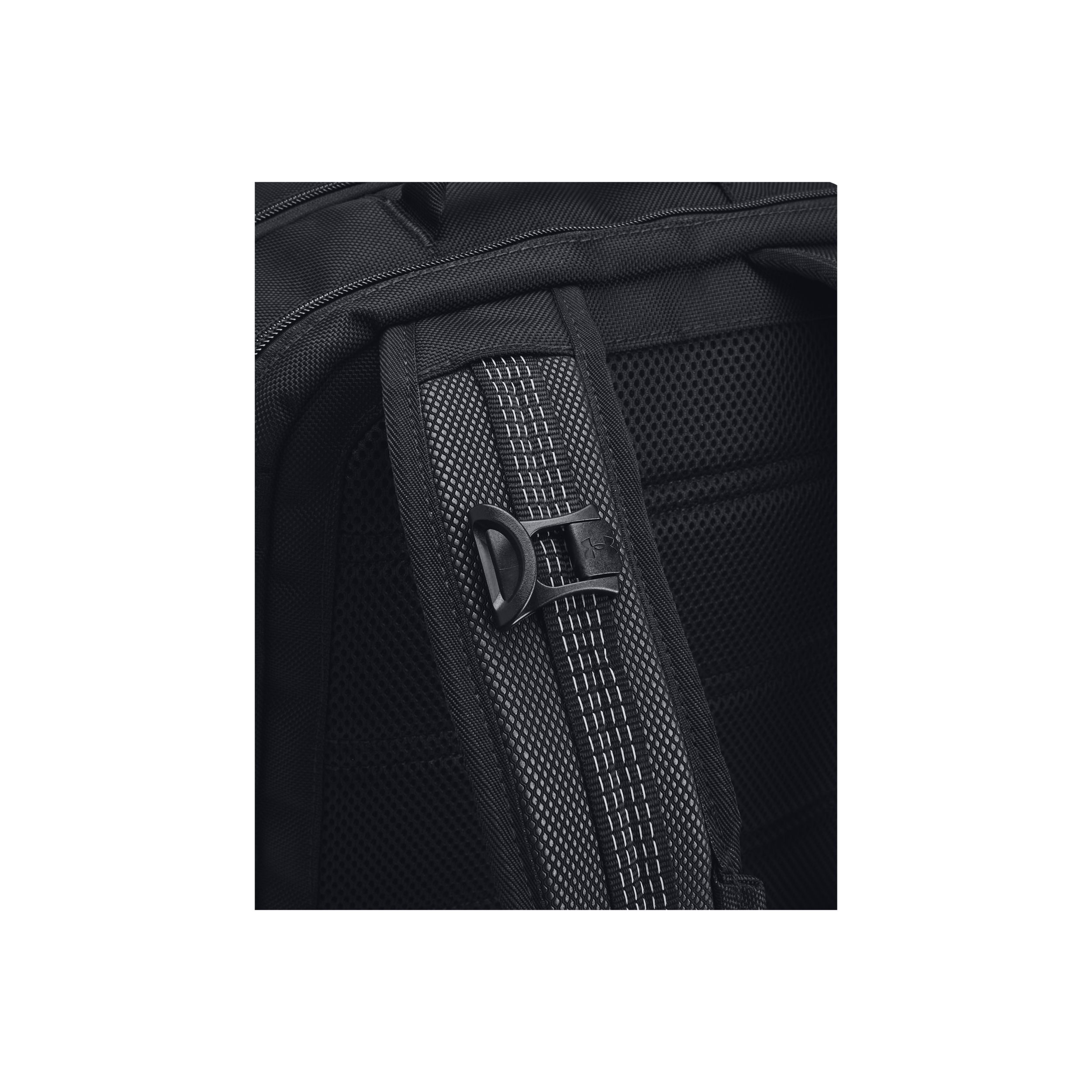 Under Armour Triumph Backpack
