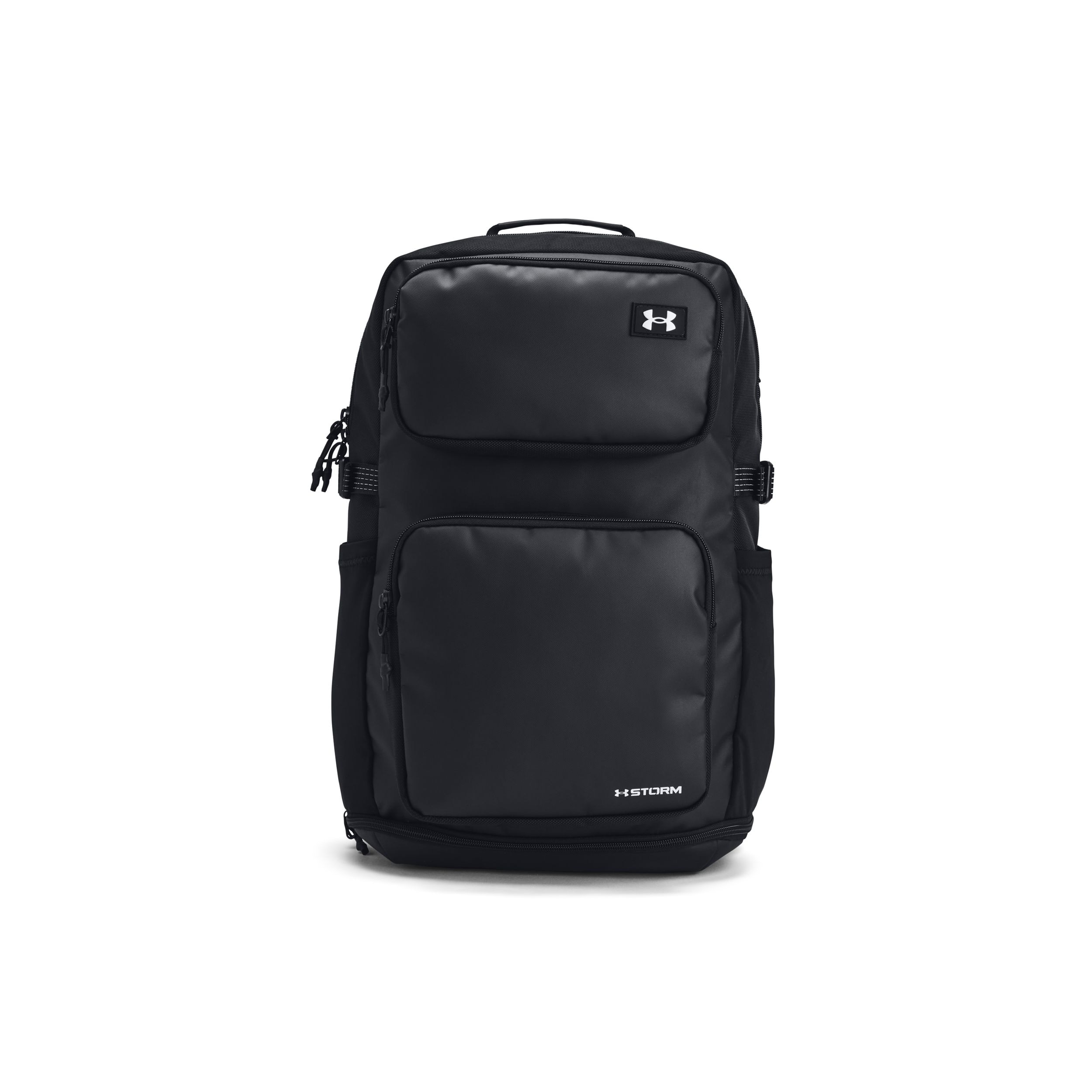 ua-triumph-backpack-124-blk-