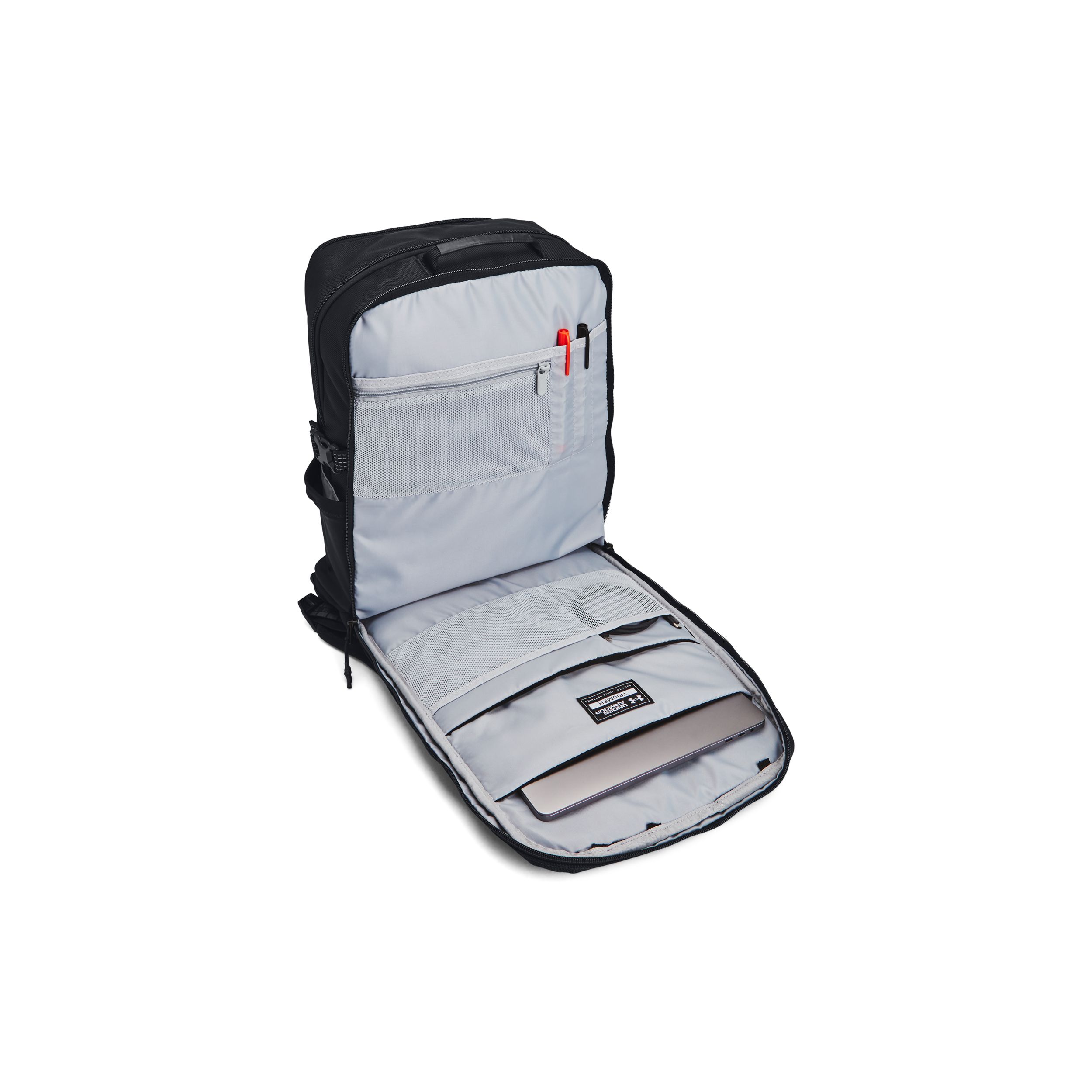 Under Armour Triumph Backpack