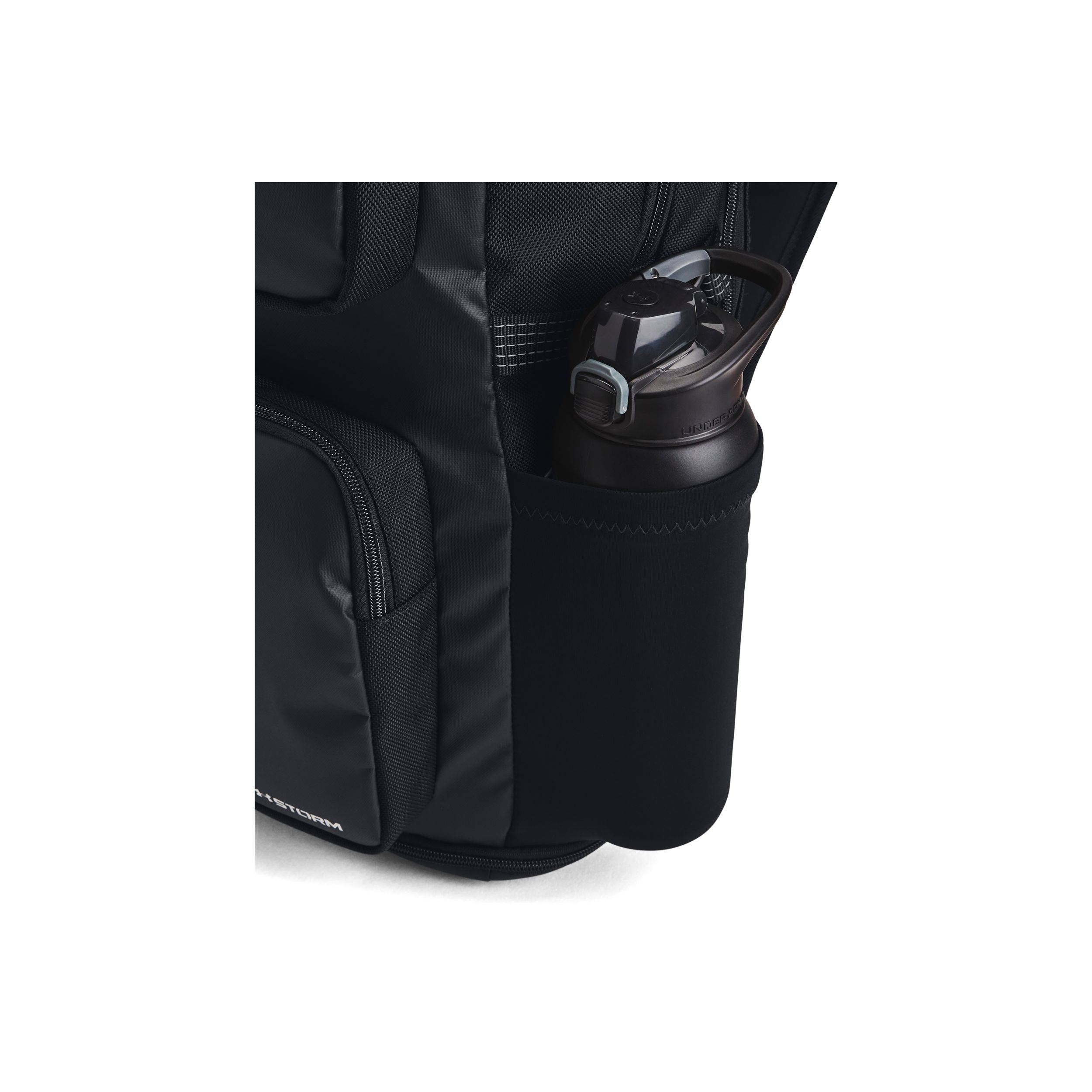 Under Armour Triumph Backpack