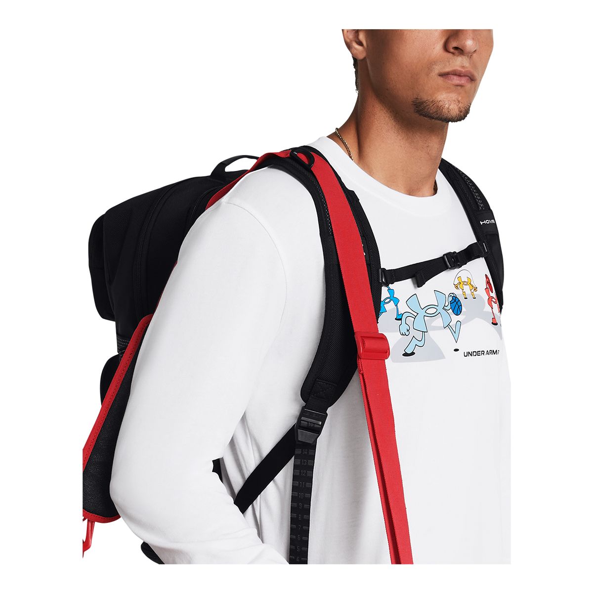 Under Armour Triumph Backpack