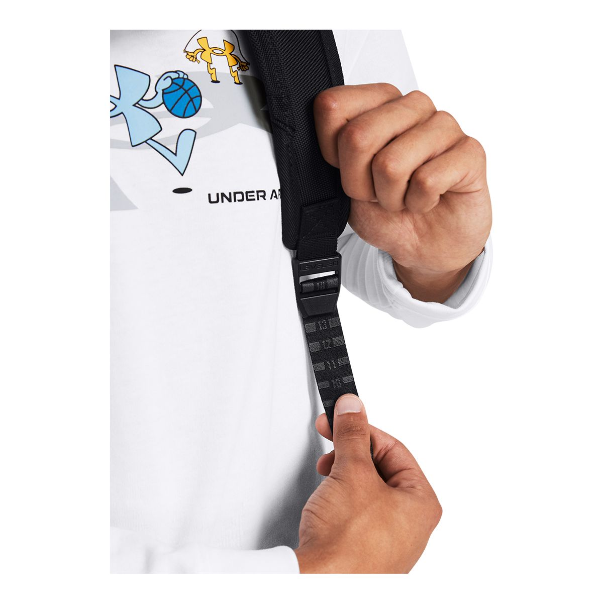 Under Armour Triumph Backpack