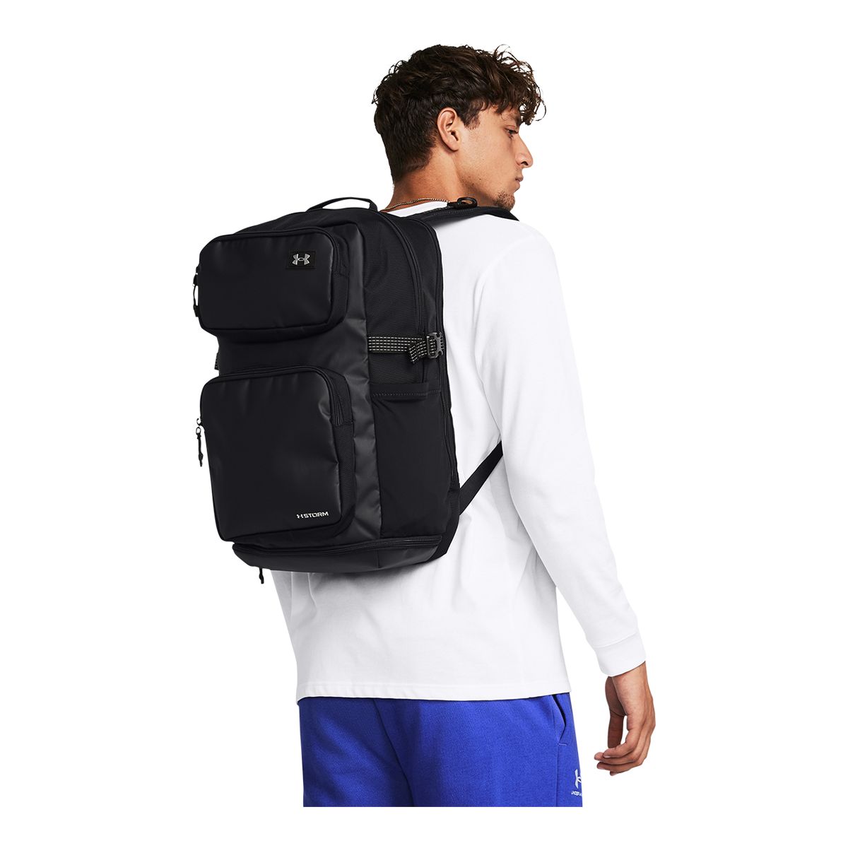 Under Armour Triumph Backpack