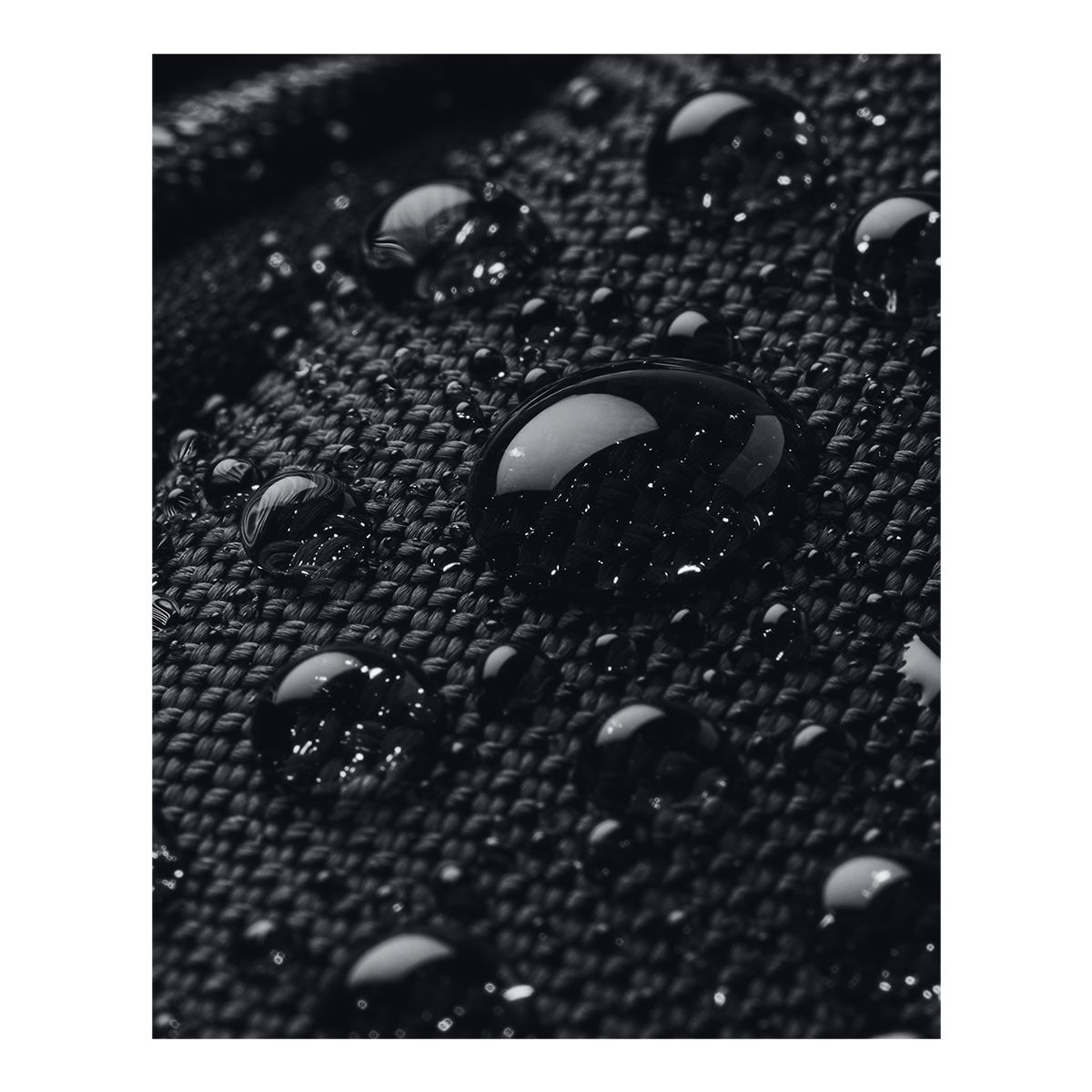 Under Armour Triumph Backpack