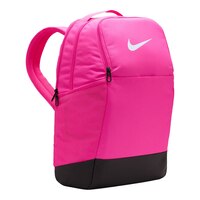 Nike Unisex Brasilia Backpack