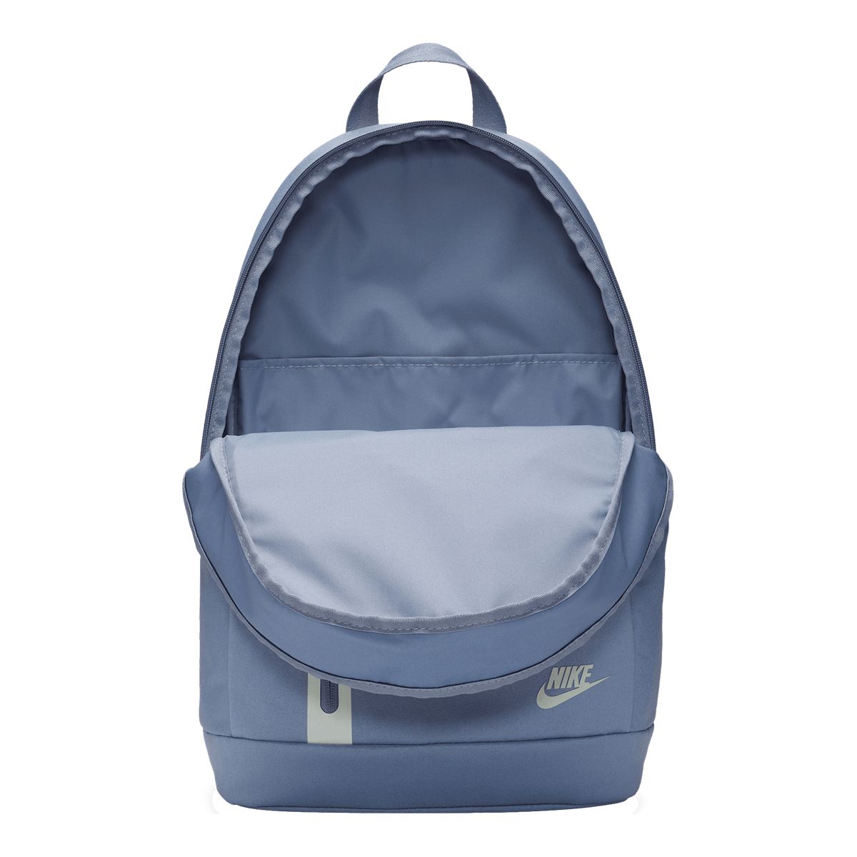 Nike Unisex Elemental Backpack