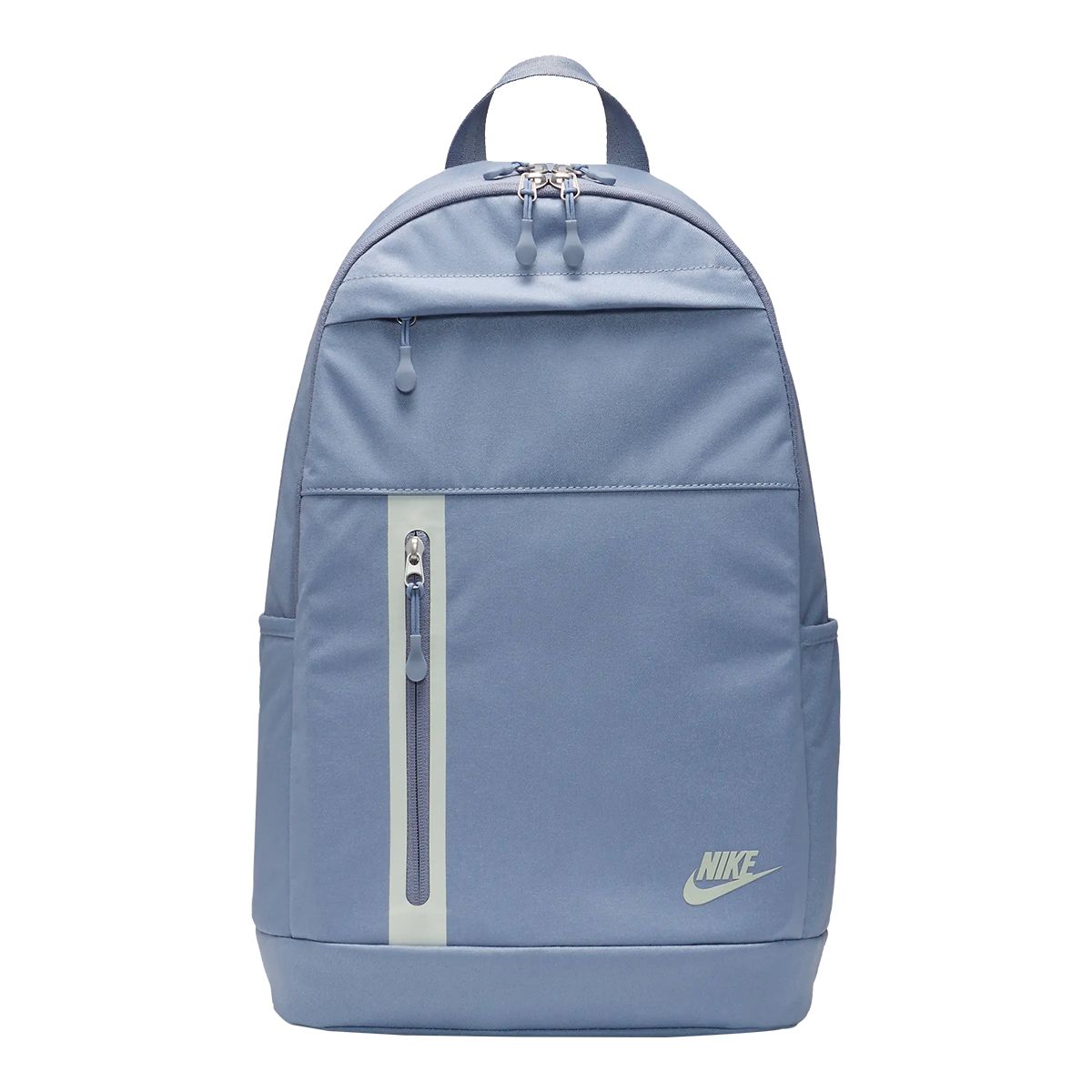 Nike Unisex Elemental Backpack