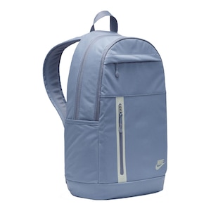 Nike Unisex Elemental Backpack
