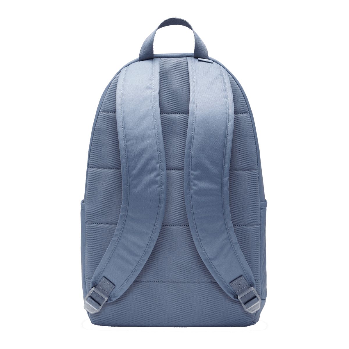 Nike Unisex Elemental Backpack