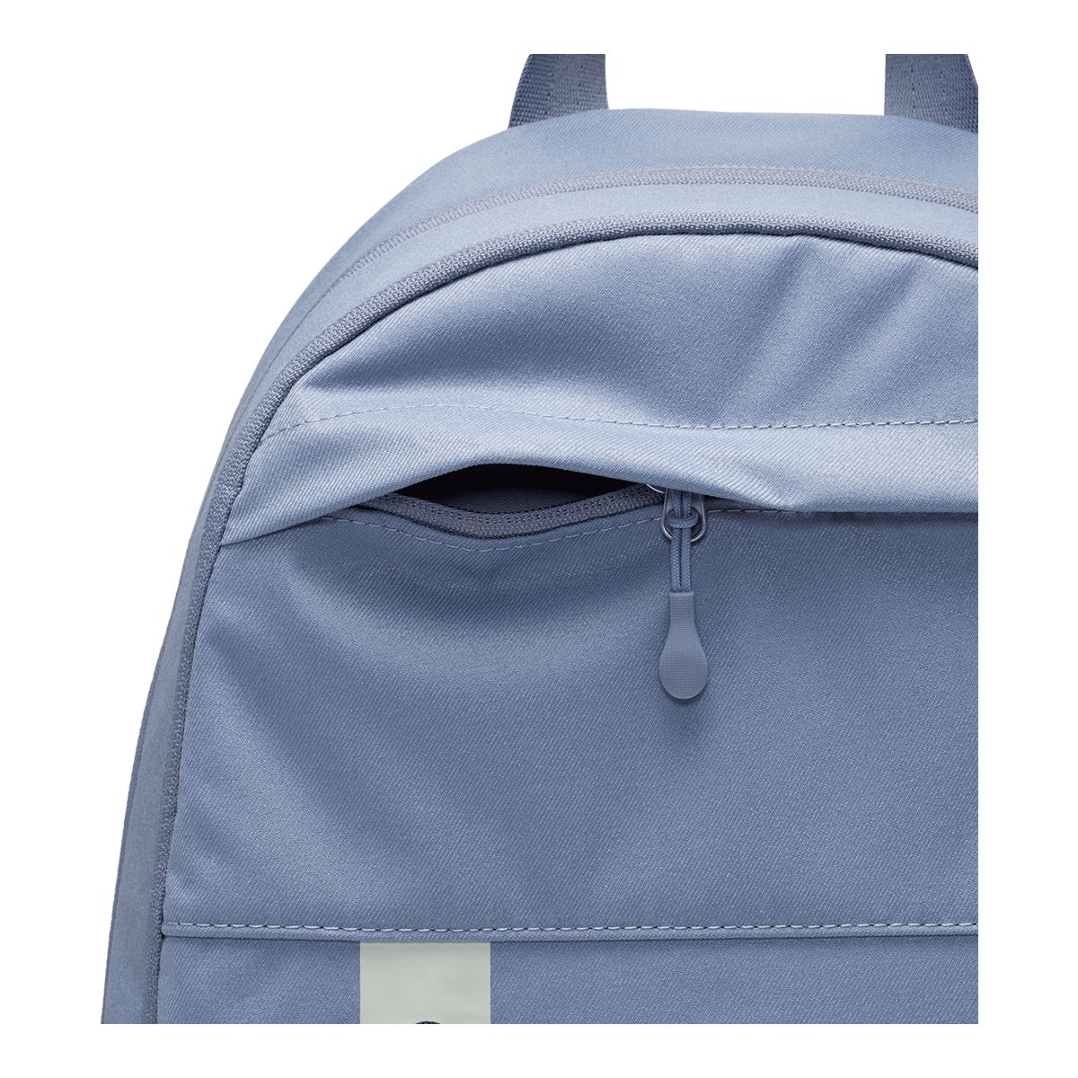 Nike Unisex Elemental Backpack