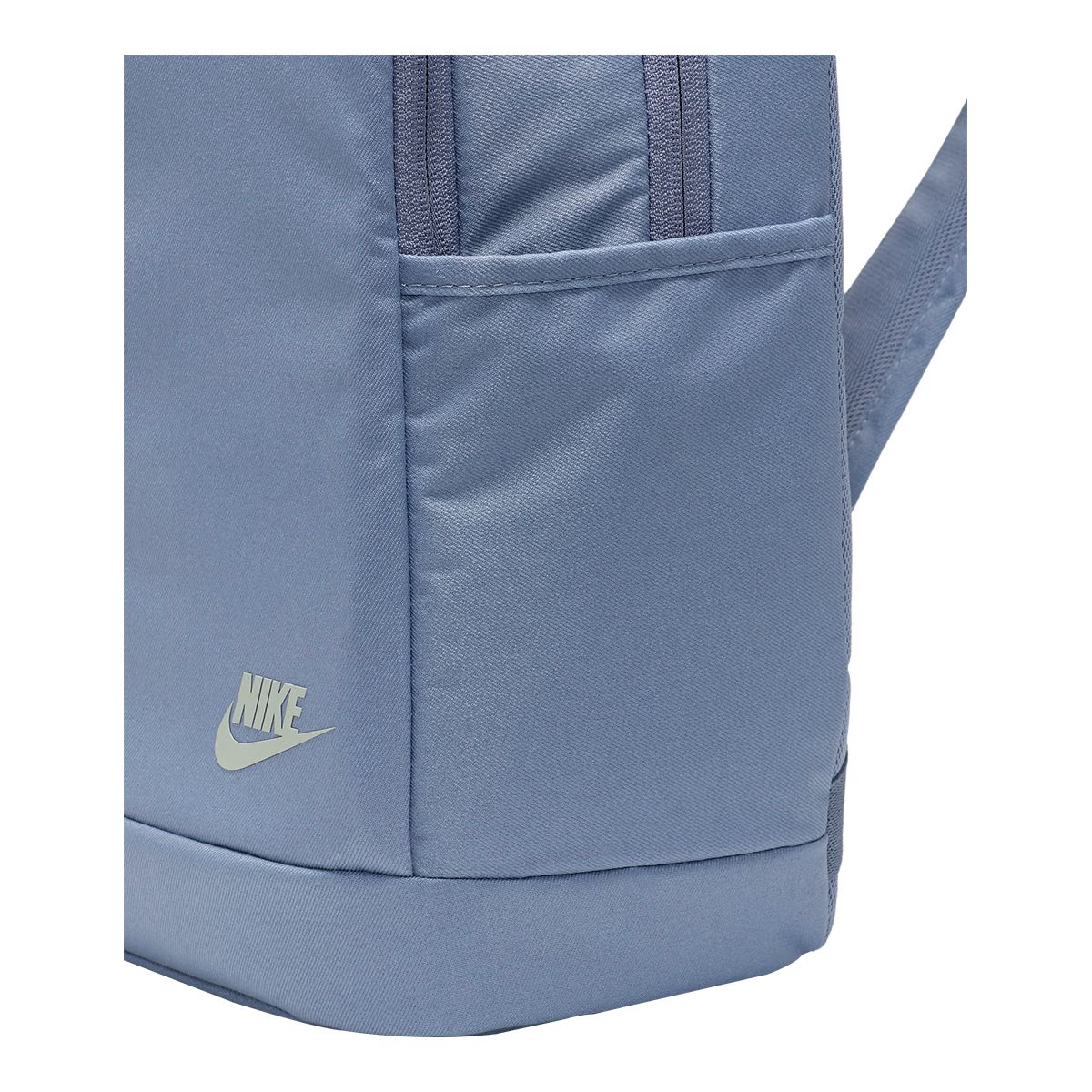 Nike Unisex Elemental Backpack