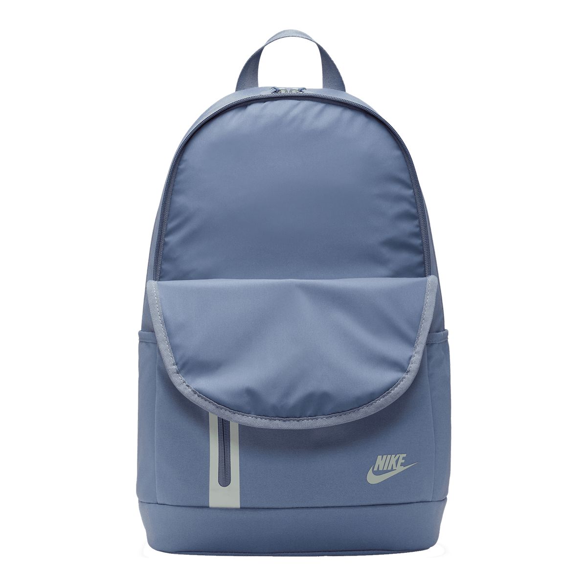 Nike Unisex Elemental Backpack
