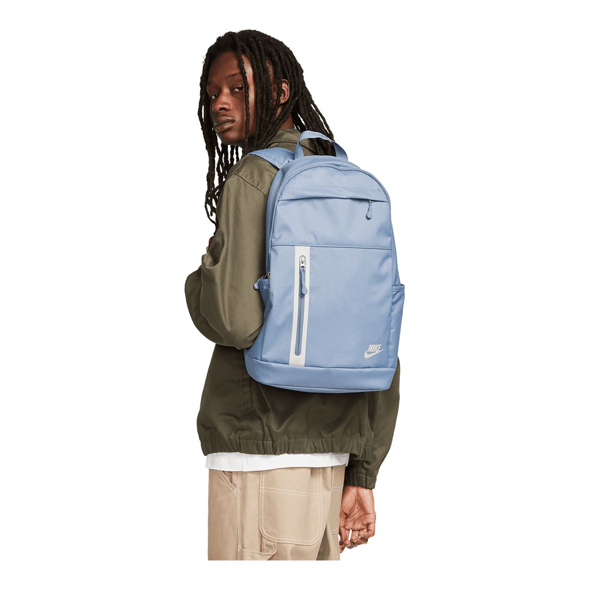 Nike Unisex Elemental Backpack