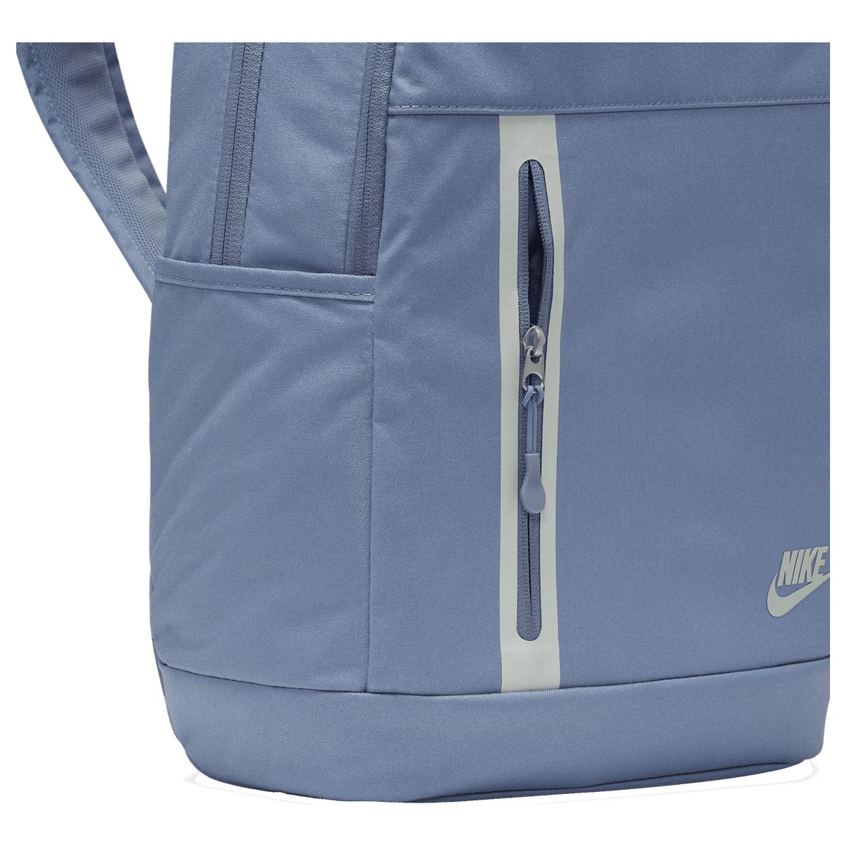 Nike Unisex Elemental Backpack