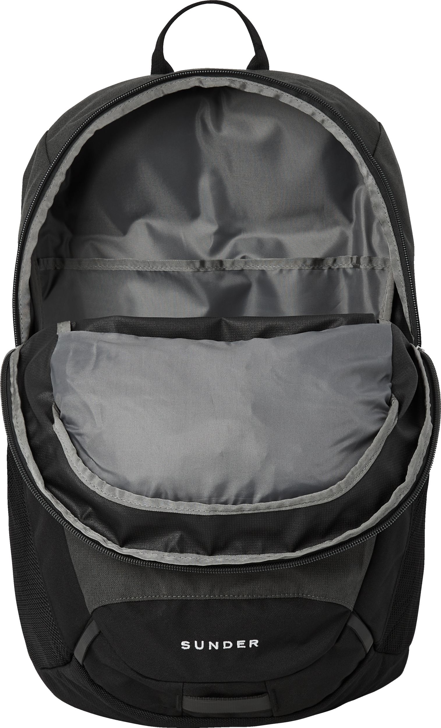 The North Face Sunder Backpack