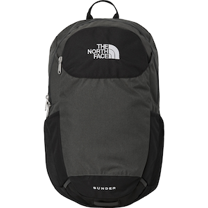 The North Face Sunder Backpack