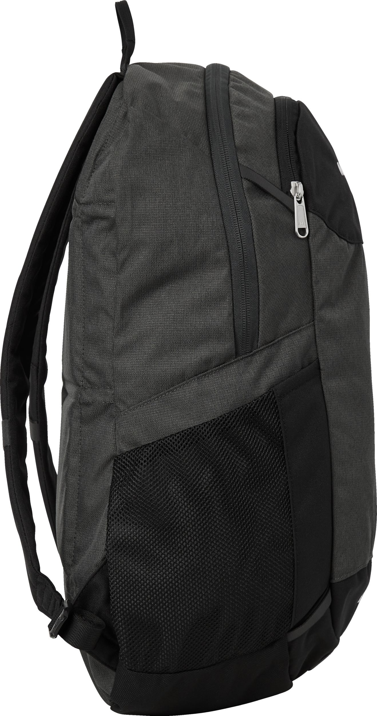 The North Face Sunder Backpack