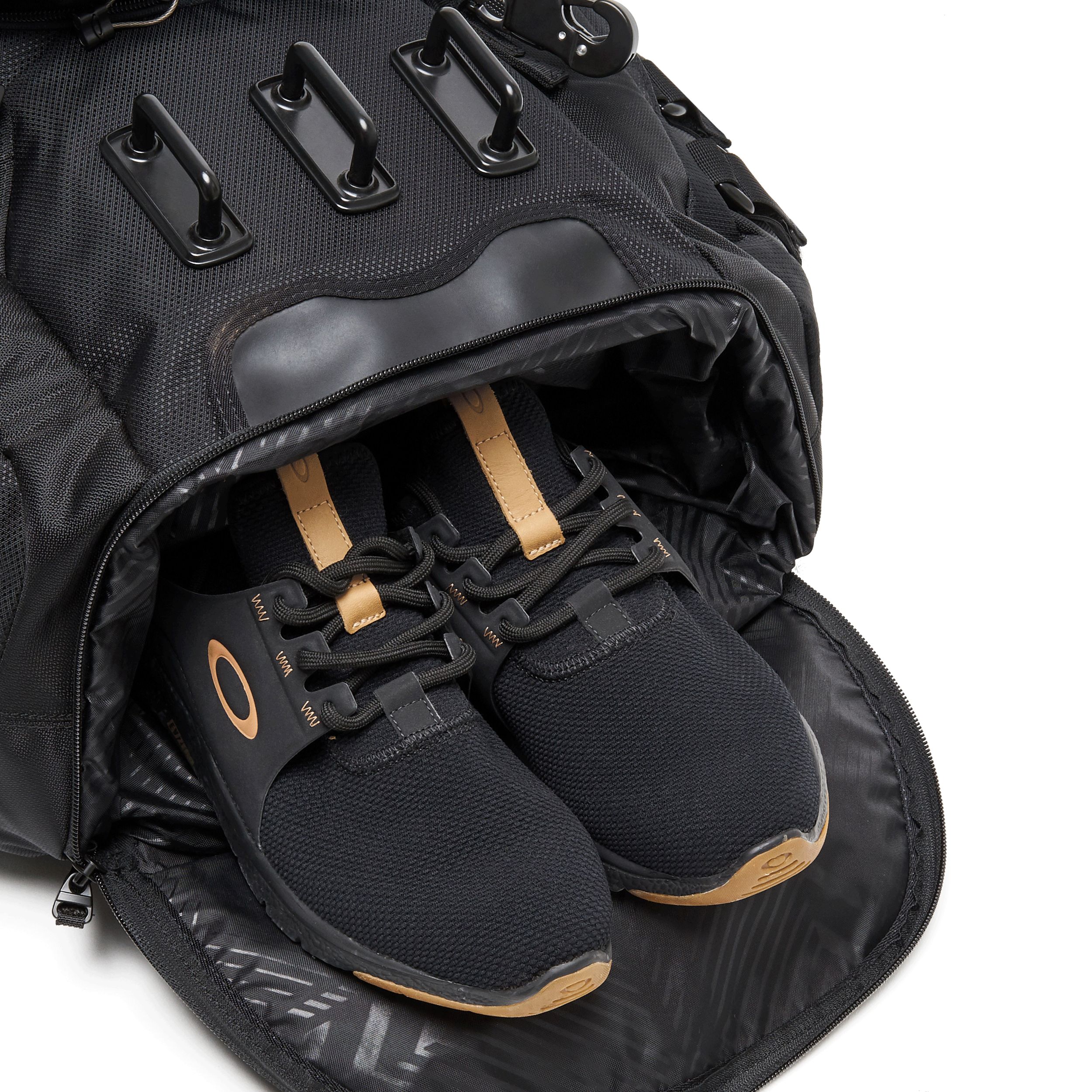 バッグ archive y2k oakley kitchen sink backpack Oakley Kitchen Sink Backpack | SportChek