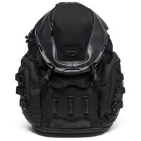 Oakley Kitchen Sink Backpack Front_Flat