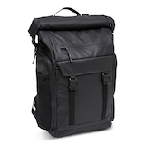 Oakley Road Trip Terrain 25L Backpack Front_Angled_Right