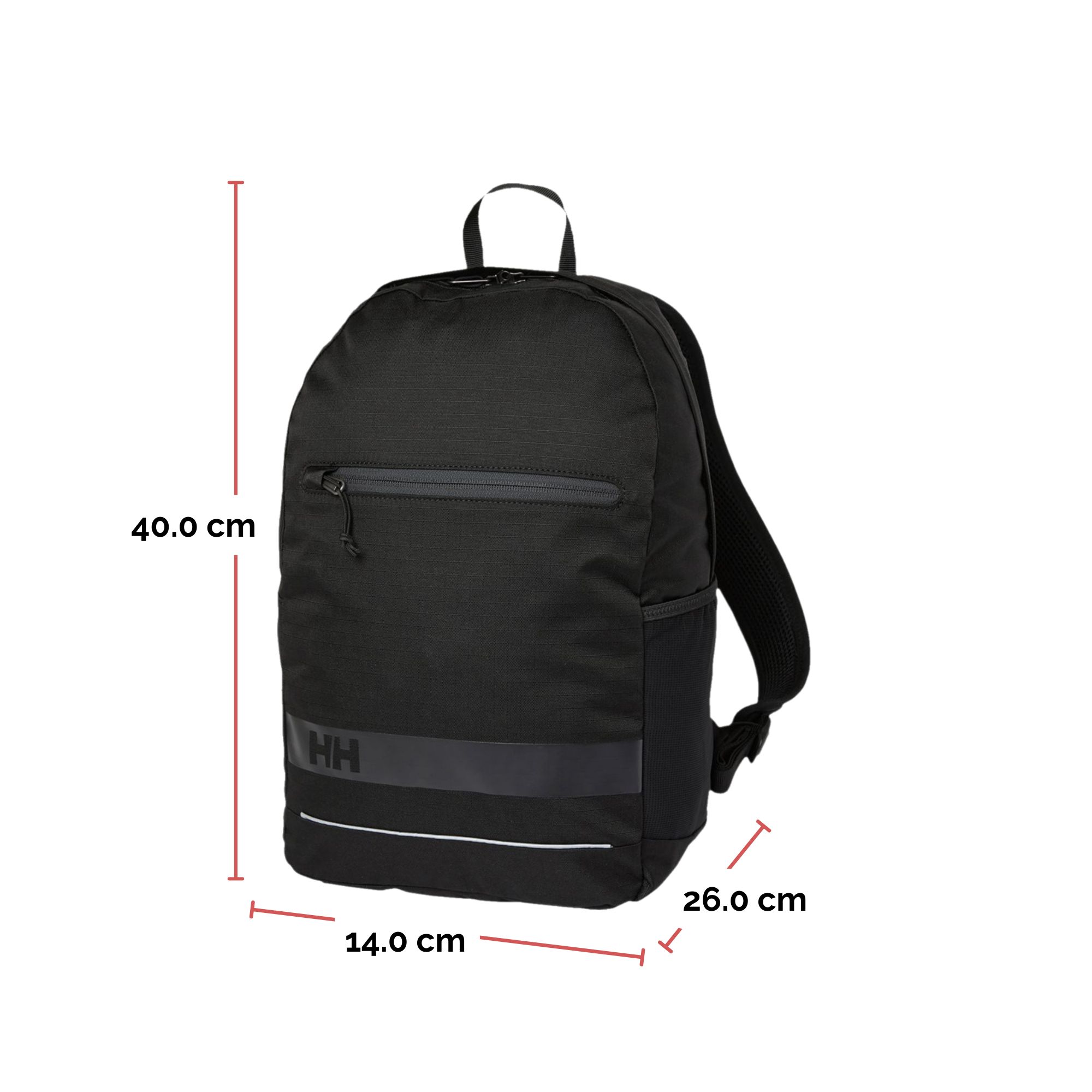 Helly Hansen Birch 16L Daypack