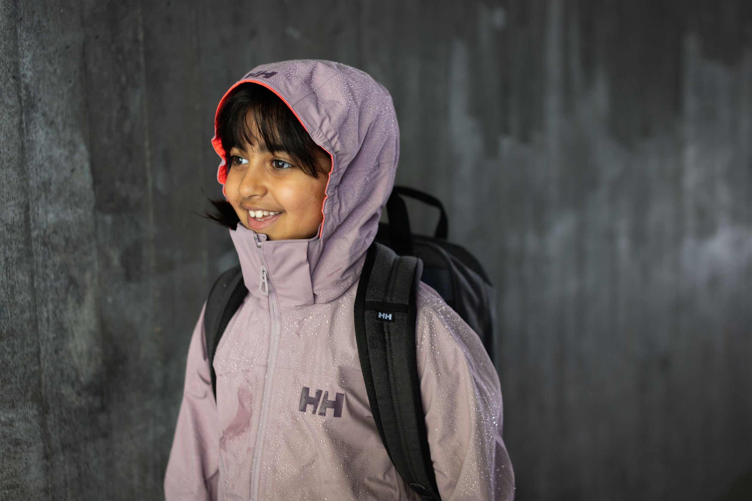 Helly Hansen Birch 16L Daypack
