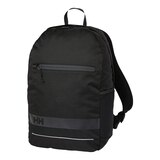 Helly Hansen Birch 16L Daypack Front_Angled_Left