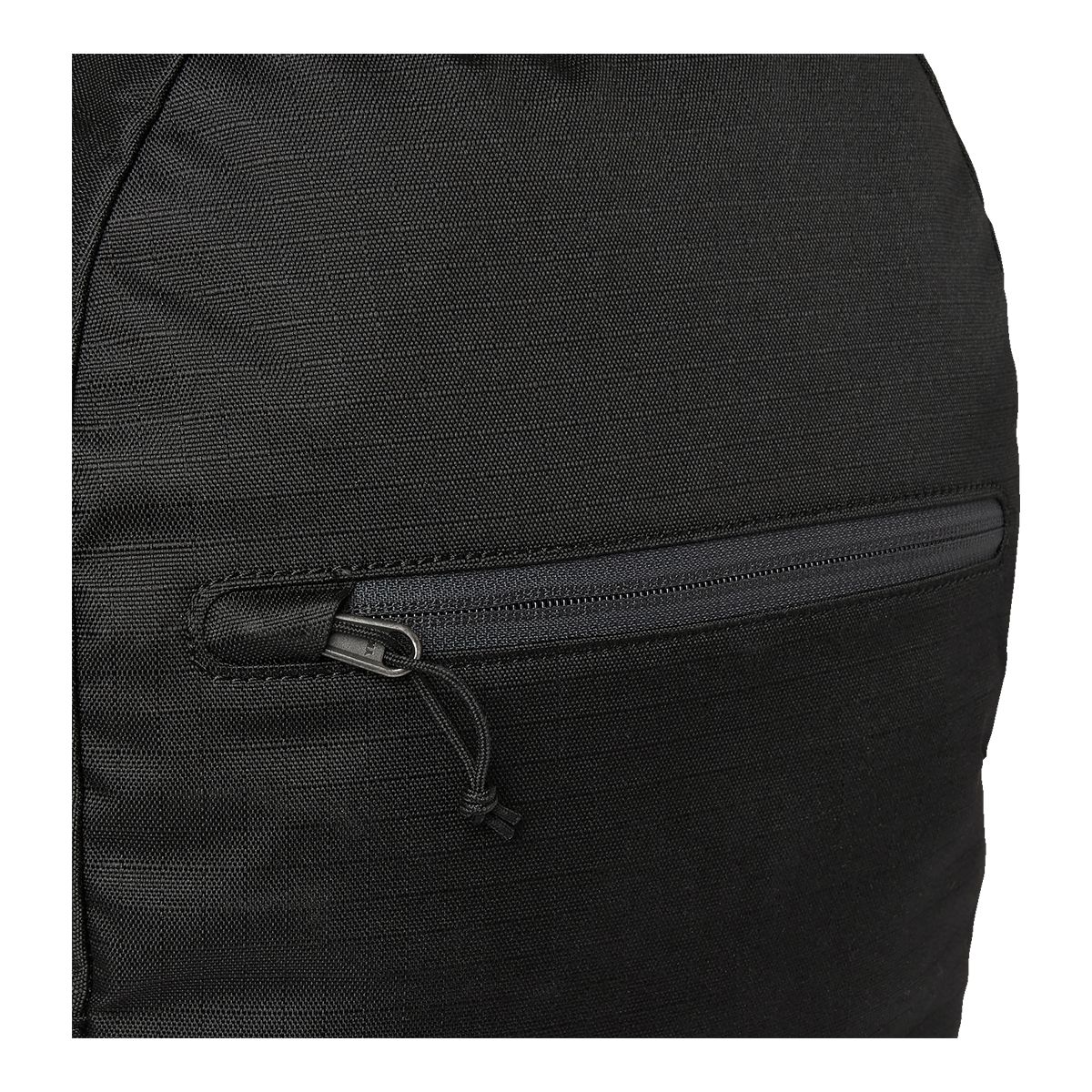Helly Hansen Birch 16L Daypack