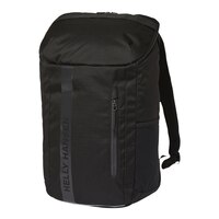 Helly Hansen Spruce 25L Daypack Front_Angled_Left