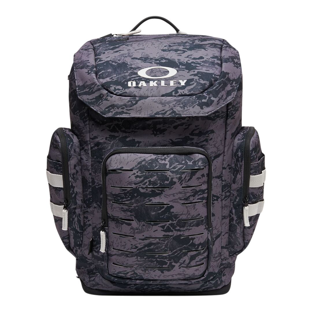 【Renewal】Urban Ruck Sack 3　GRAY / FREE Oakley Urban Ruck Pack | SportChek