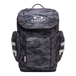 Oakley Urban Ruck Pack