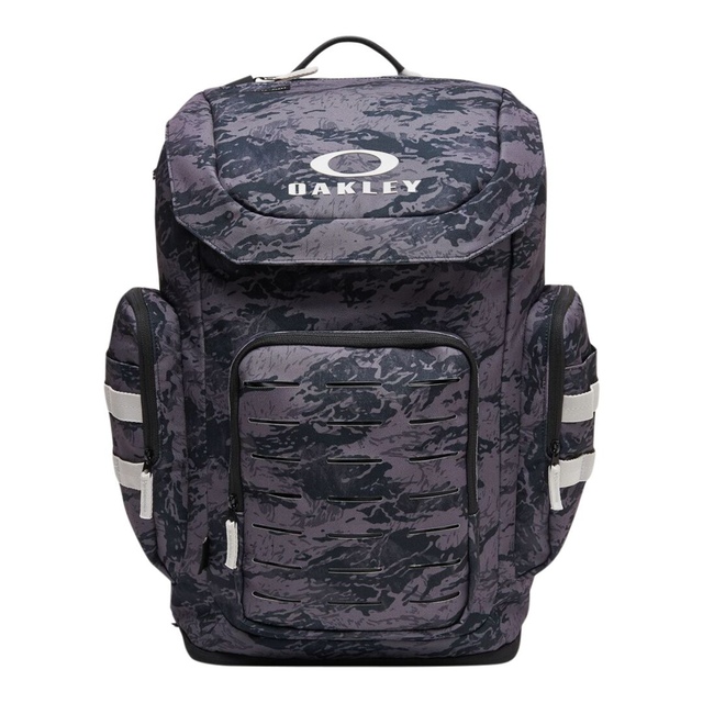 Oakley Urban Ruck Pack