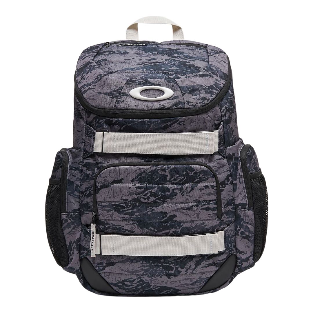 Oakley Enduro 3 Backpack
