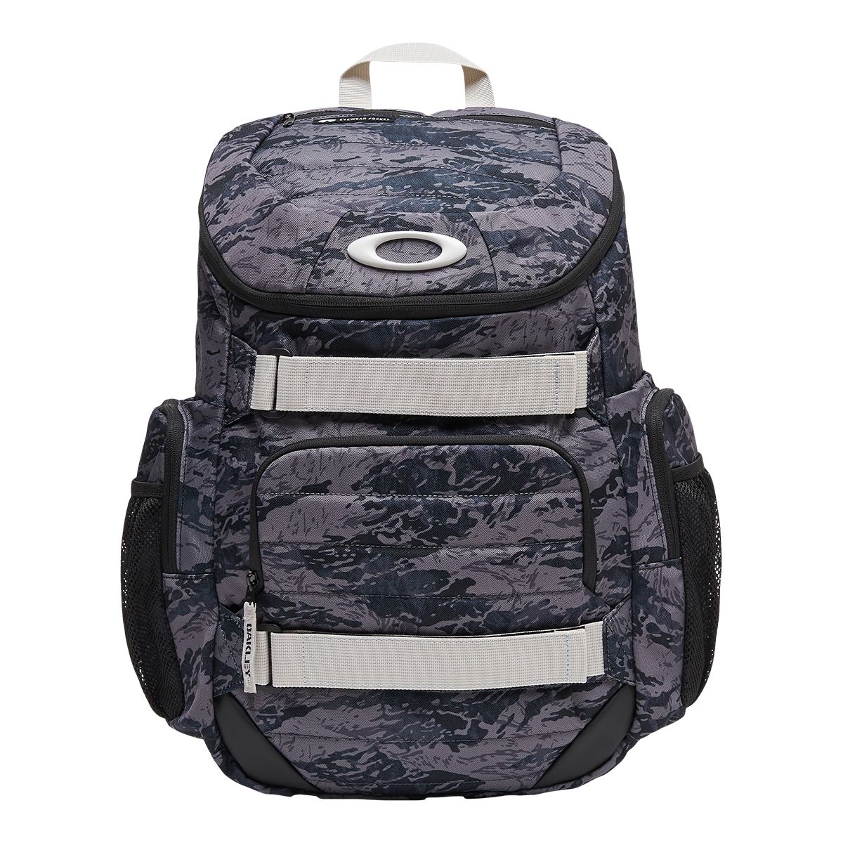 Oakley Enduro 3 Backpack