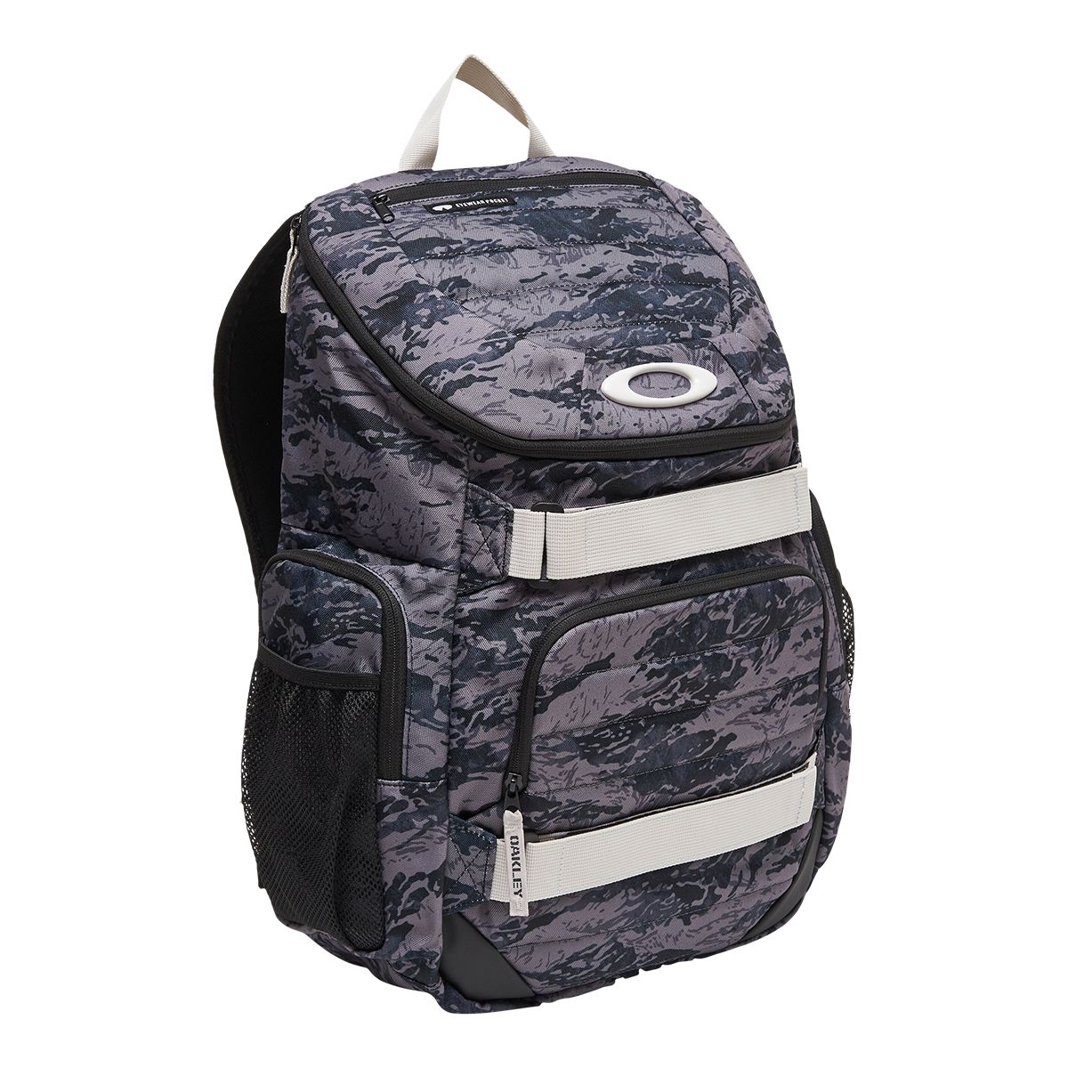 Oakley Enduro 3 Backpack