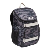 Oakley Enduro 3 Backpack