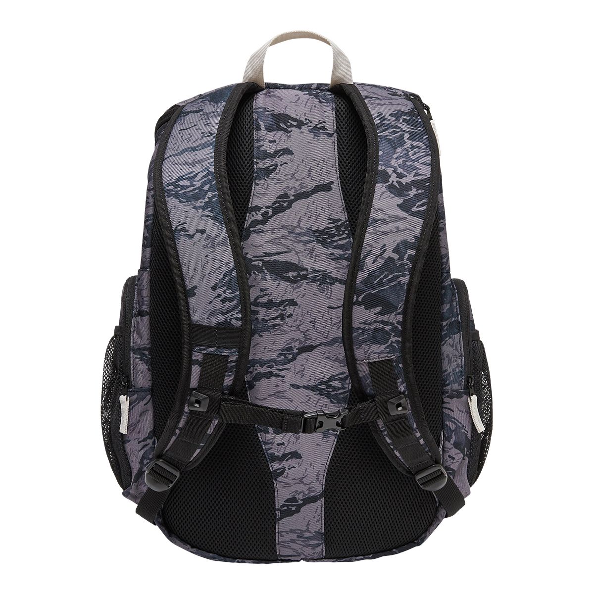 Oakley Enduro 3 Backpack