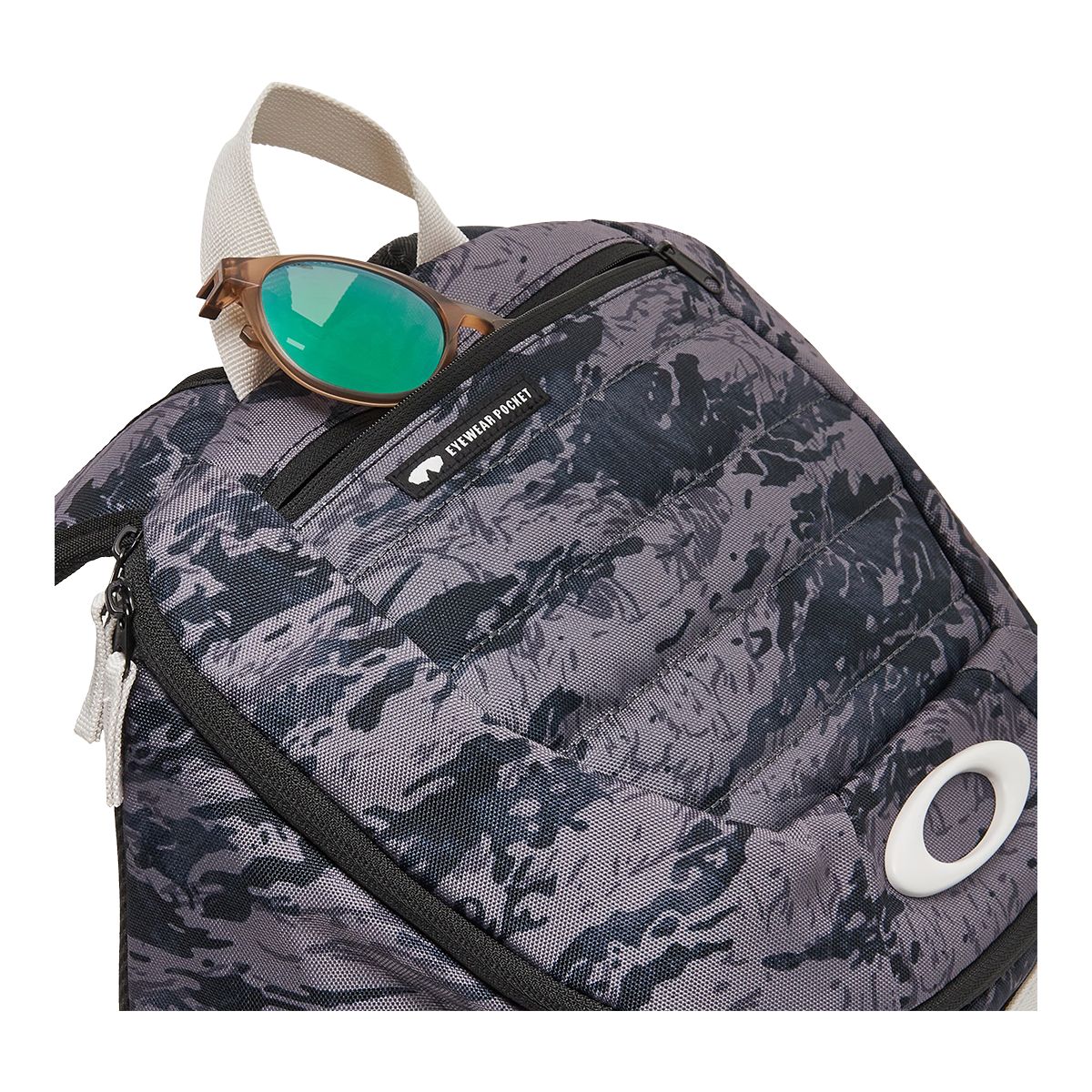 Oakley Enduro 3 Backpack