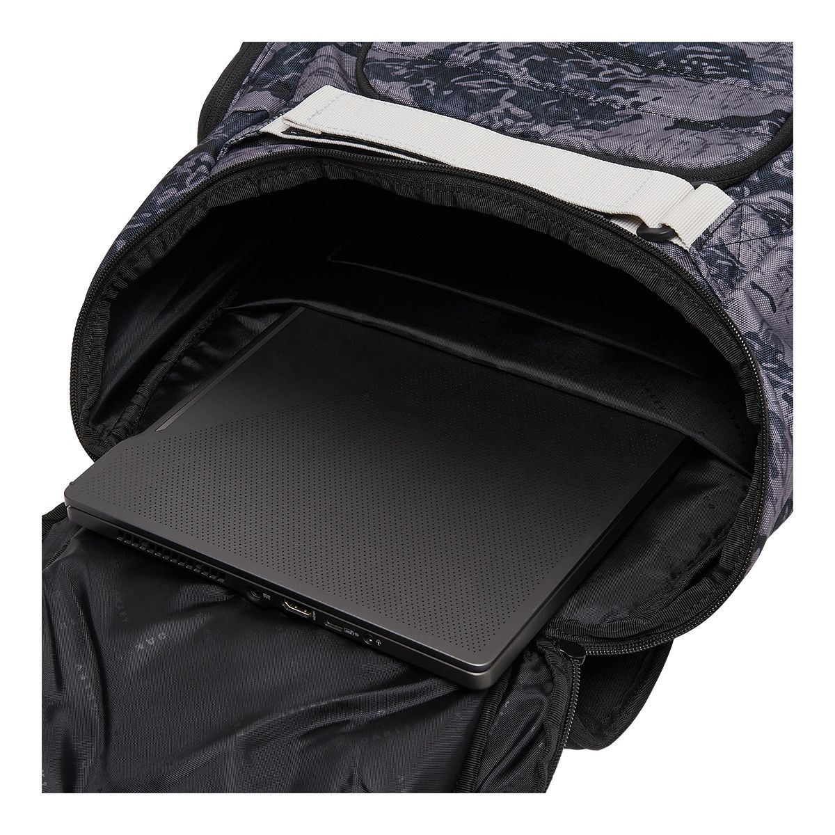 Oakley Enduro 3 Backpack