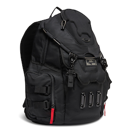 Oakley Bathroom Sink Recycled Backpack