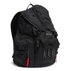Oakley Bathroom Sink Recycled Backpack