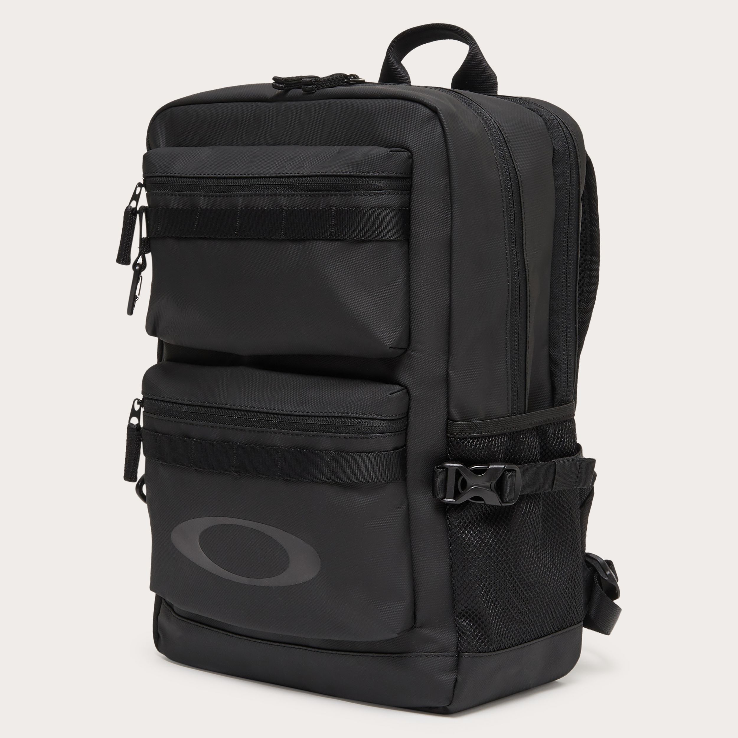 Image of Oakley Commuter Rover Backpack